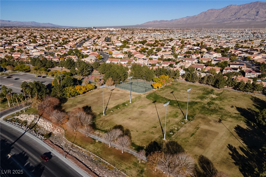 6513 Diamond Point Court North Las Vegas NV 89084