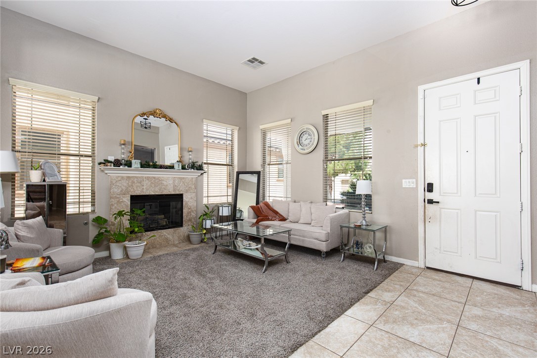 6513 Diamond Point Court North Las Vegas NV 89084