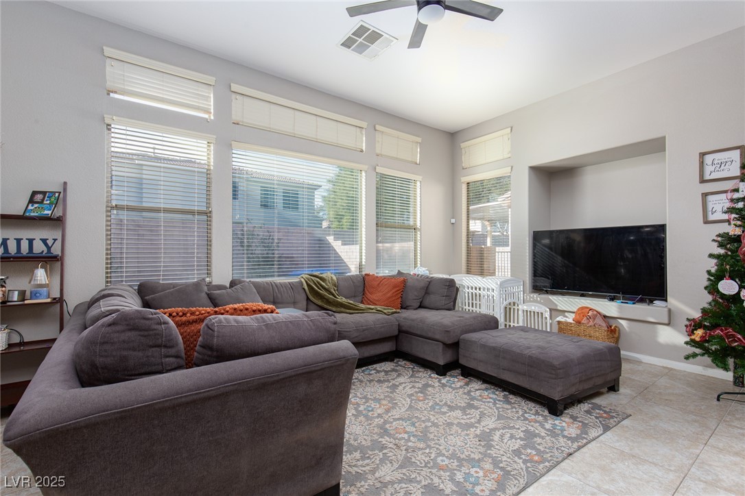 6513 Diamond Point Court North Las Vegas NV 89084