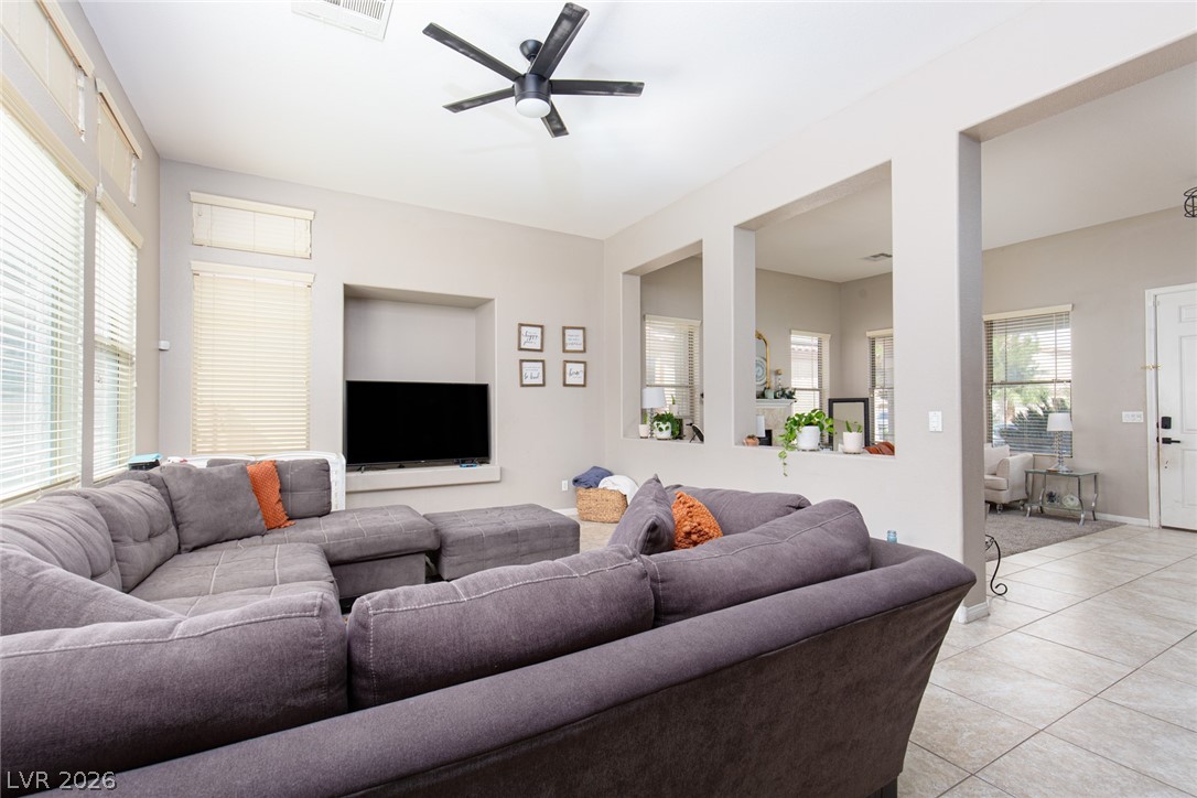 6513 Diamond Point Court North Las Vegas NV 89084