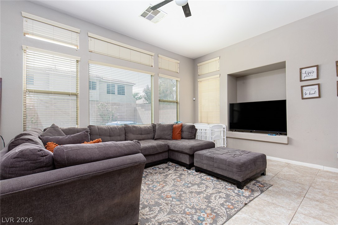 6513 Diamond Point Court North Las Vegas NV 89084