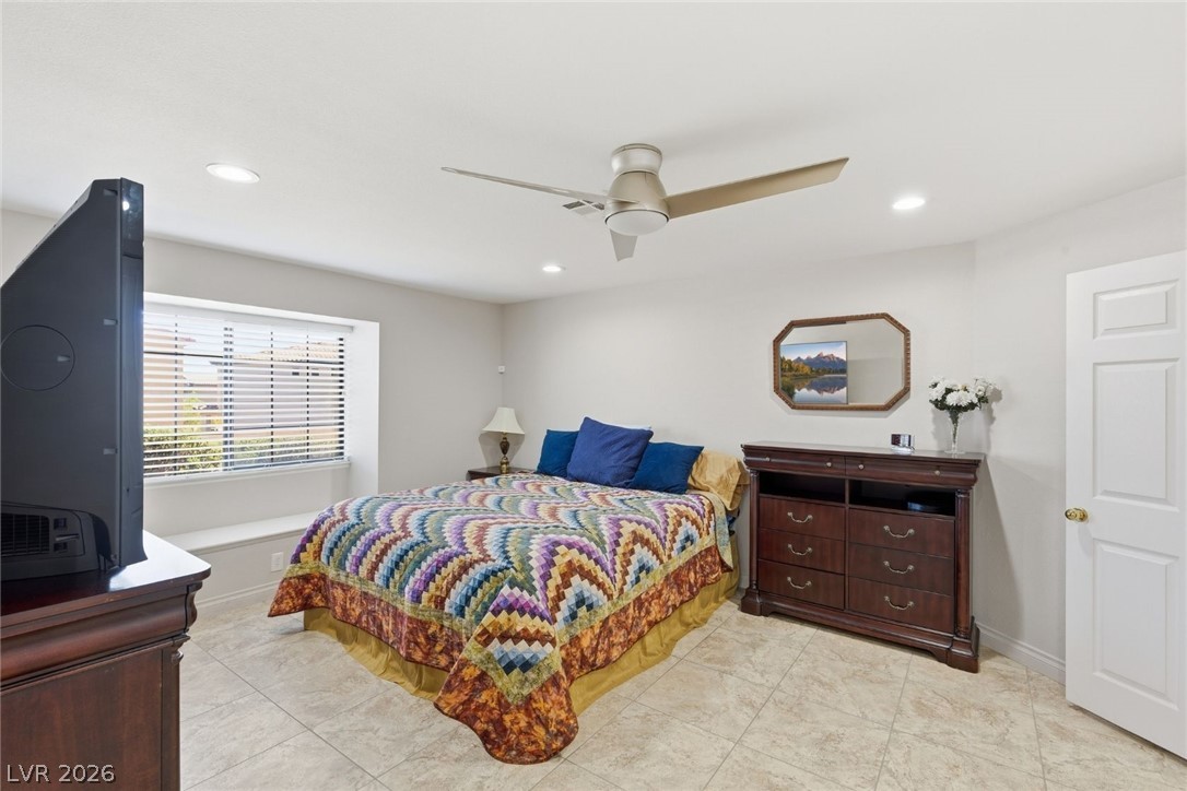 219 North Cimarron Road Las Vegas NV 89145