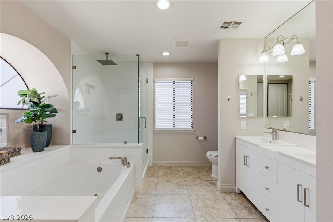 219 North Cimarron Road Las Vegas NV 89145