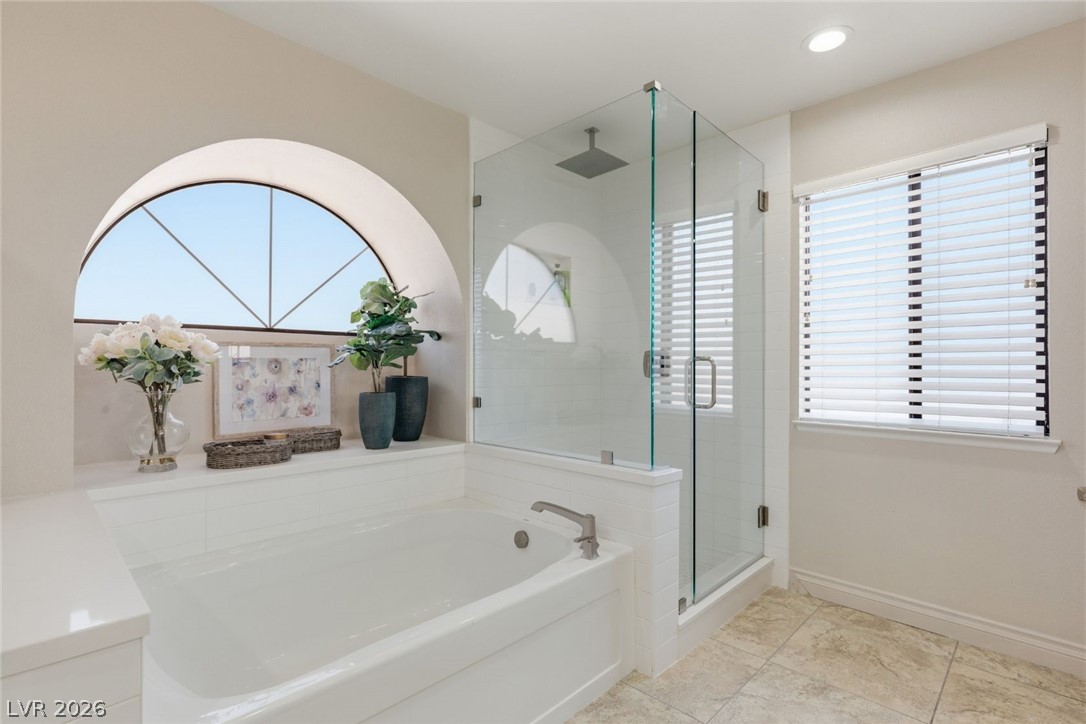 219 North Cimarron Road Las Vegas NV 89145