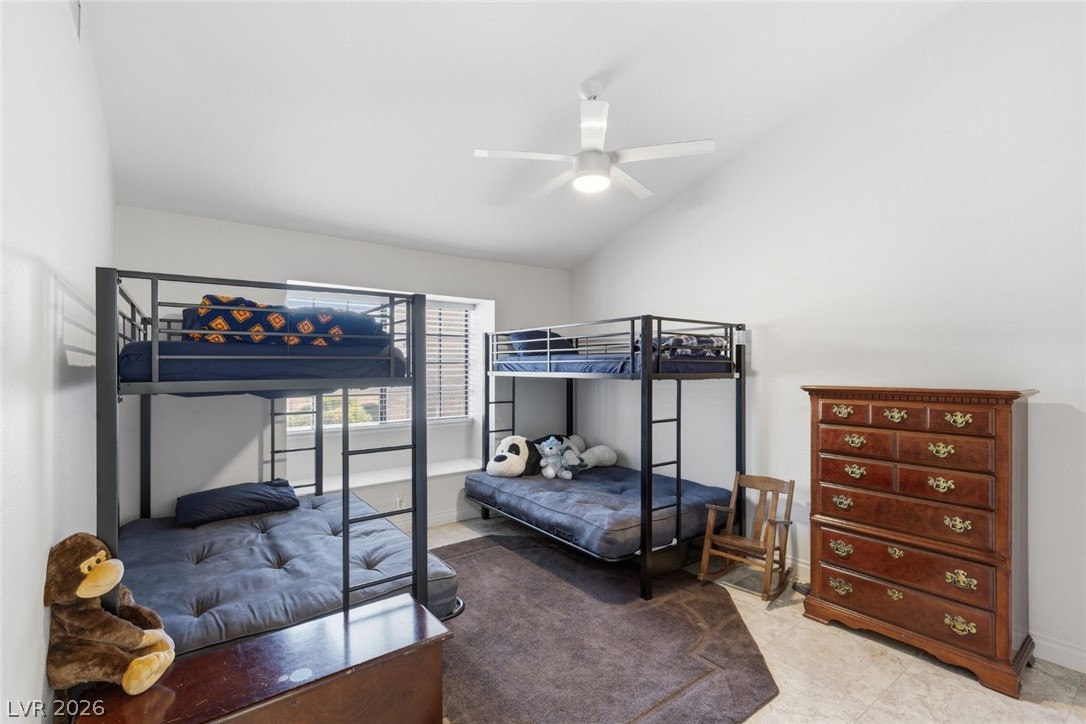 219 North Cimarron Road Las Vegas NV 89145