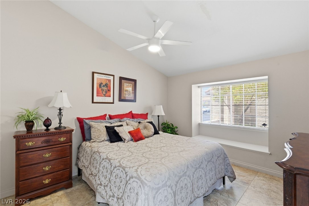 219 North Cimarron Road Las Vegas NV 89145