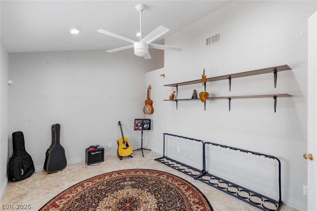 219 North Cimarron Road Las Vegas NV 89145