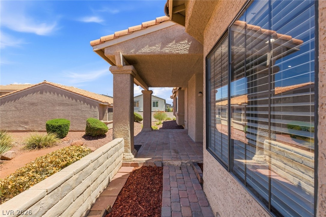 219 North Cimarron Road Las Vegas NV 89145