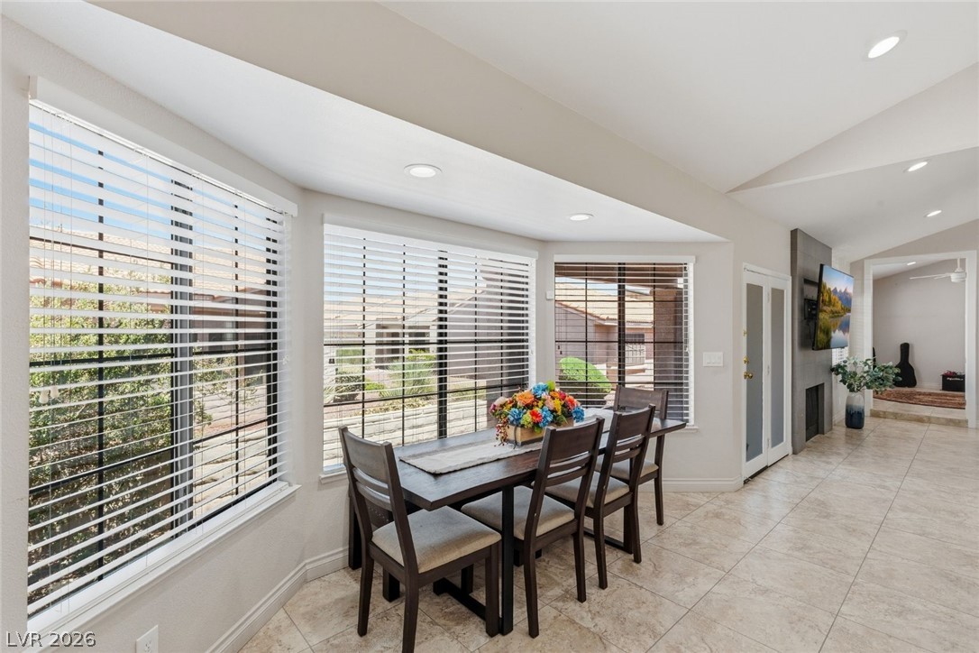 219 North Cimarron Road Las Vegas NV 89145