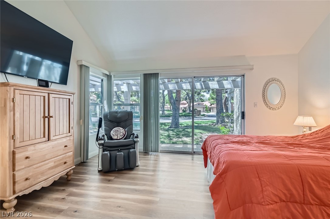 7068 Bright Springs Court Las Vegas NV 89113