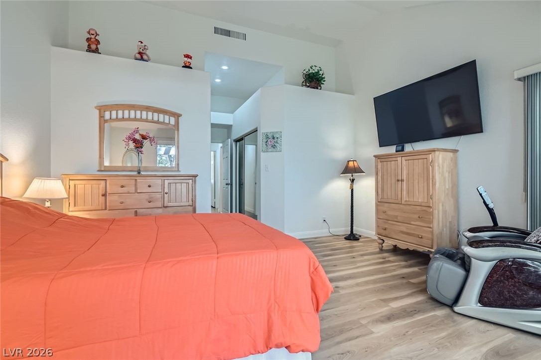 7068 Bright Springs Court Las Vegas NV 89113