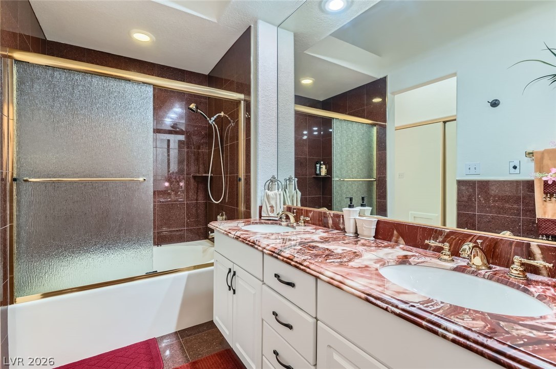 7068 Bright Springs Court Las Vegas NV 89113