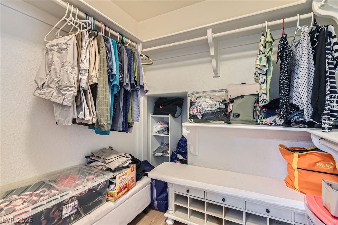 7068 Bright Springs Court Las Vegas NV 89113