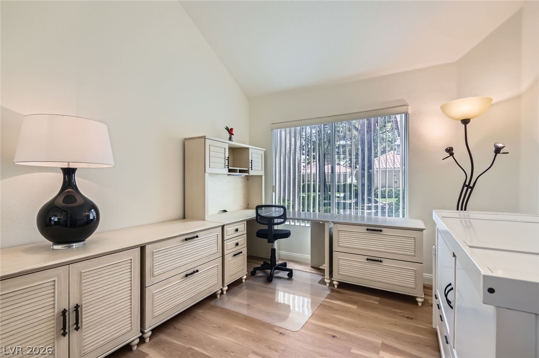 7068 Bright Springs Court Las Vegas NV 89113