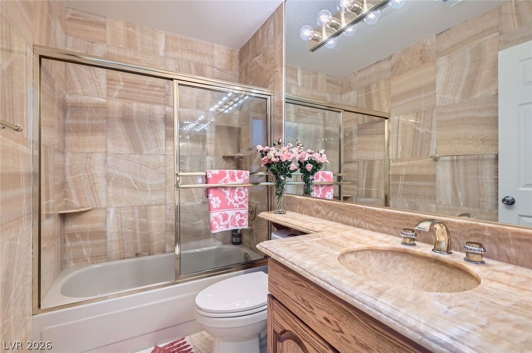 7068 Bright Springs Court Las Vegas NV 89113