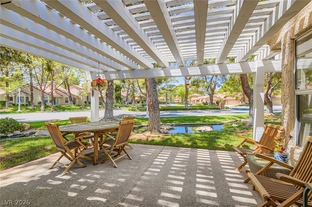 7068 Bright Springs Court Las Vegas NV 89113