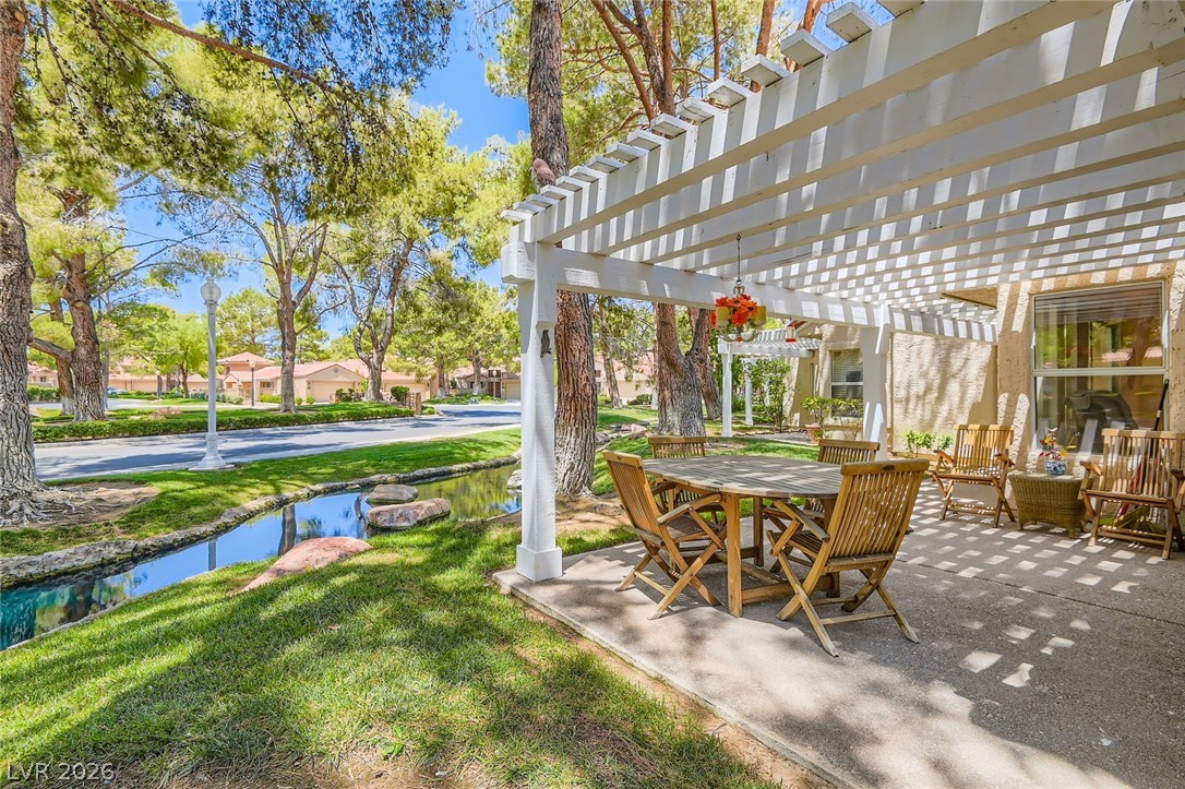 7068 Bright Springs Court Las Vegas NV 89113
