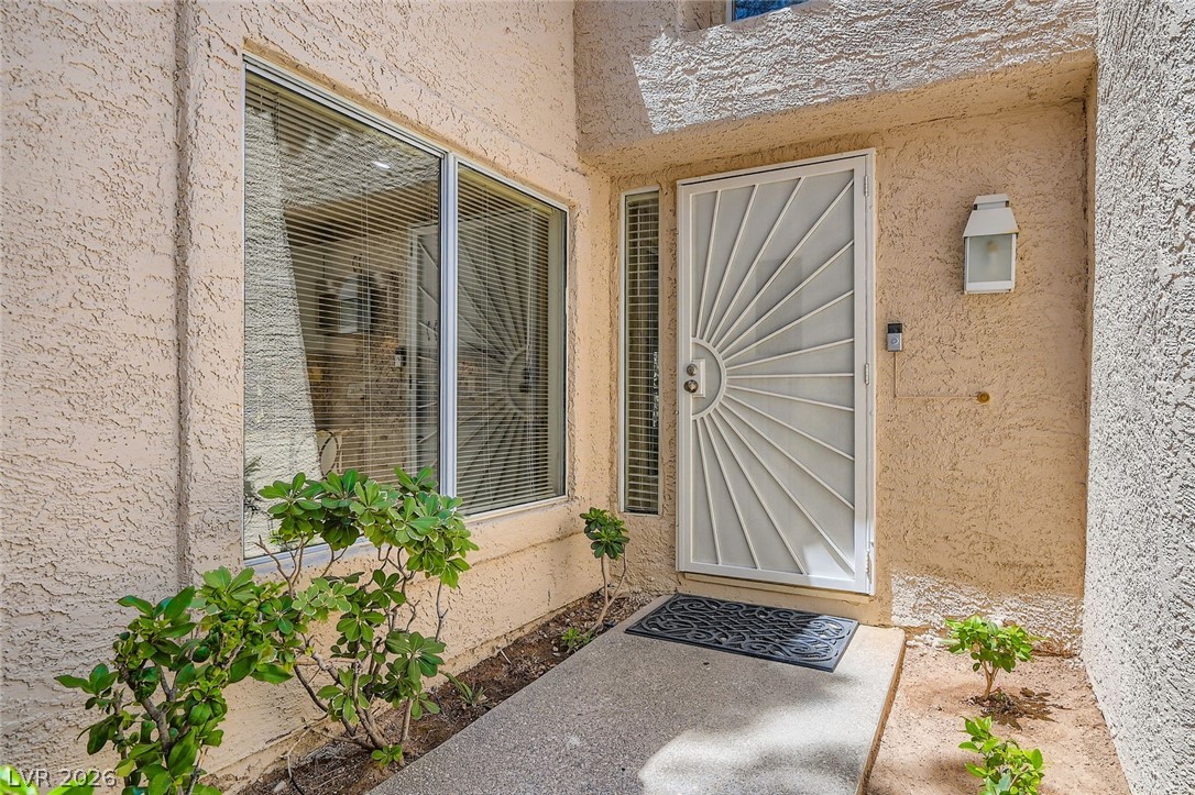 7068 Bright Springs Court Las Vegas NV 89113