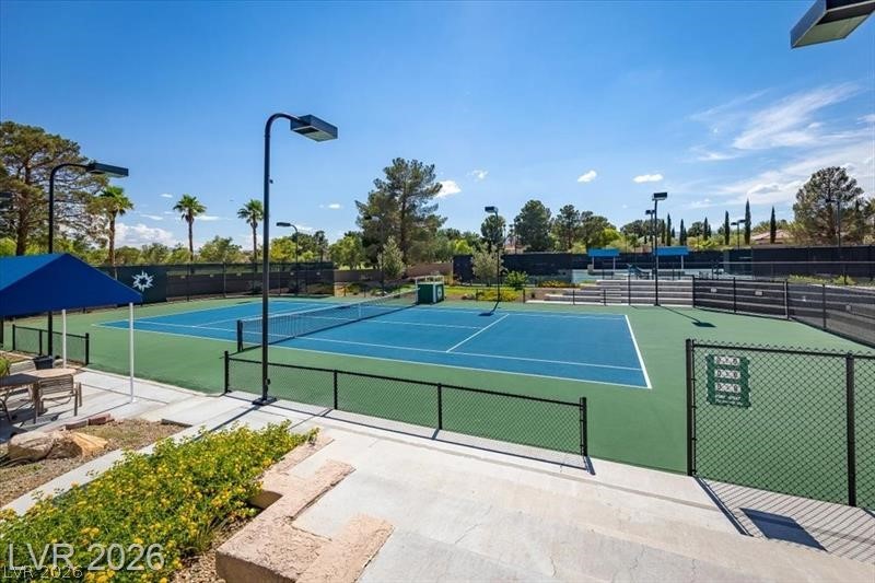 7068 Bright Springs Court Las Vegas NV 89113