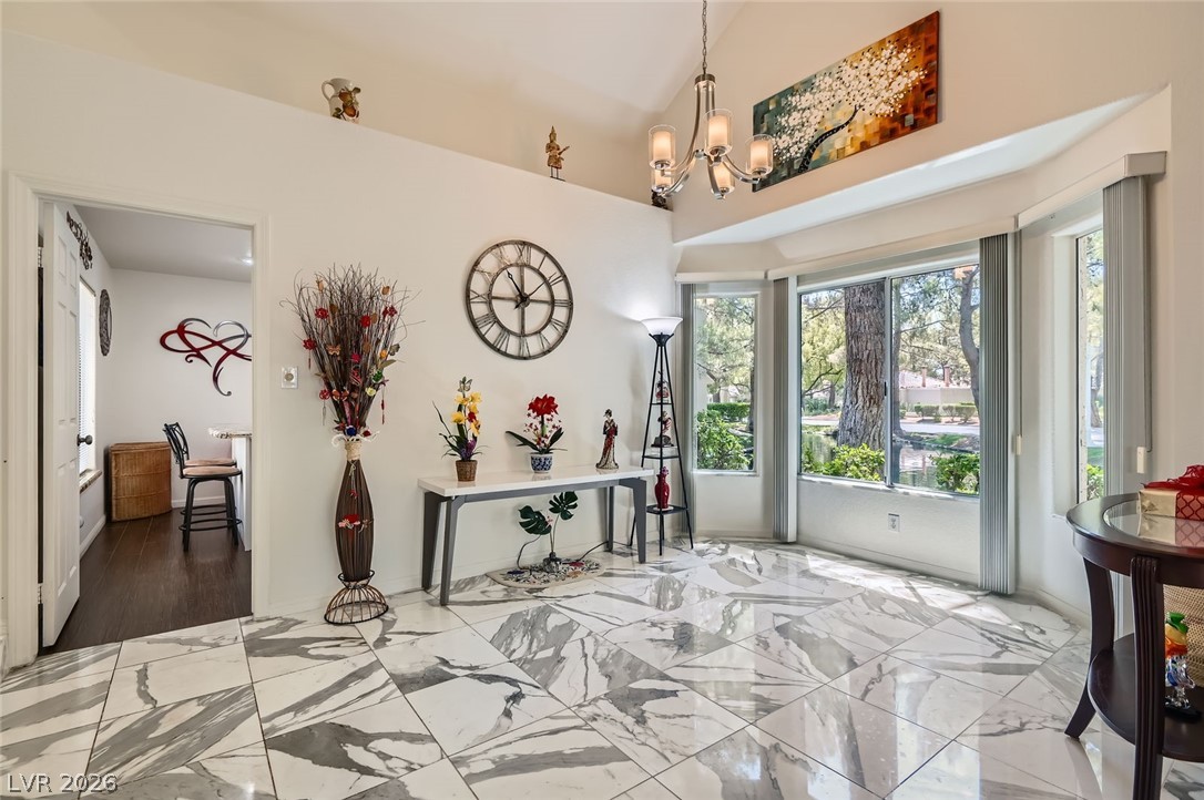 7068 Bright Springs Court Las Vegas NV 89113