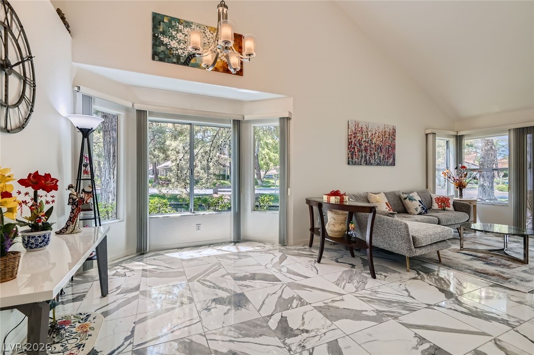 7068 Bright Springs Court Las Vegas NV 89113