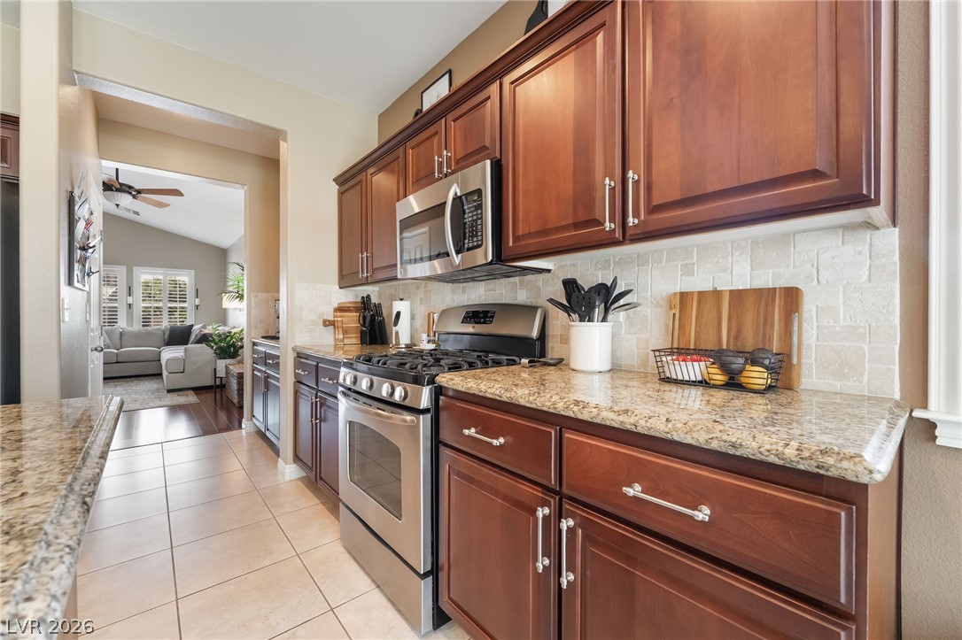 500 Red Shale Court Henderson NV 89052