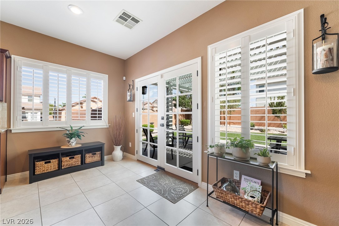 500 Red Shale Court Henderson NV 89052