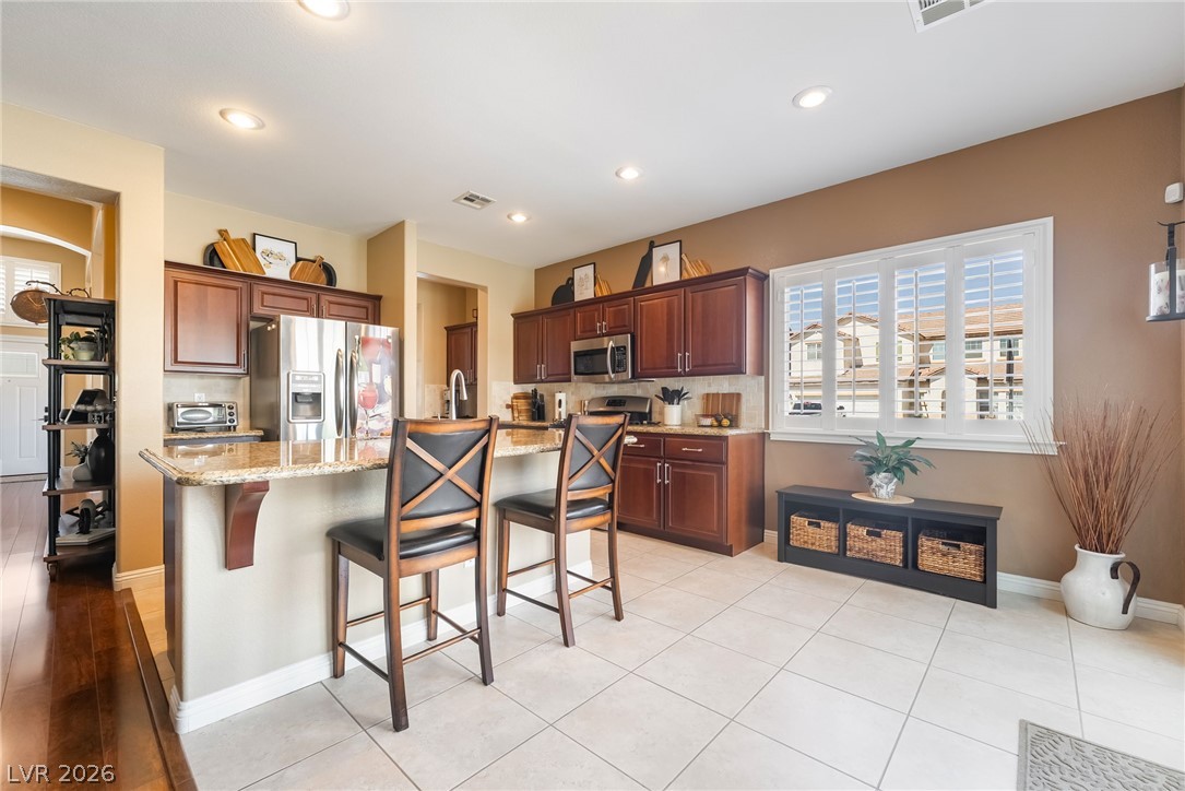 500 Red Shale Court Henderson NV 89052