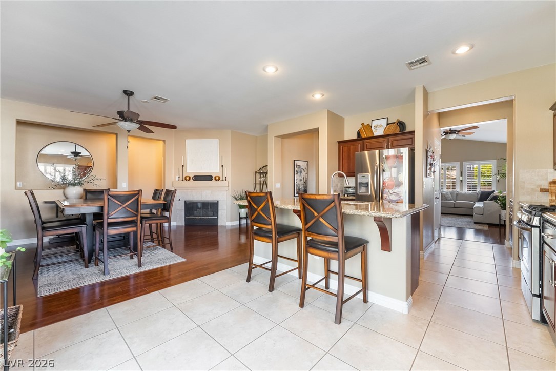 500 Red Shale Court Henderson NV 89052
