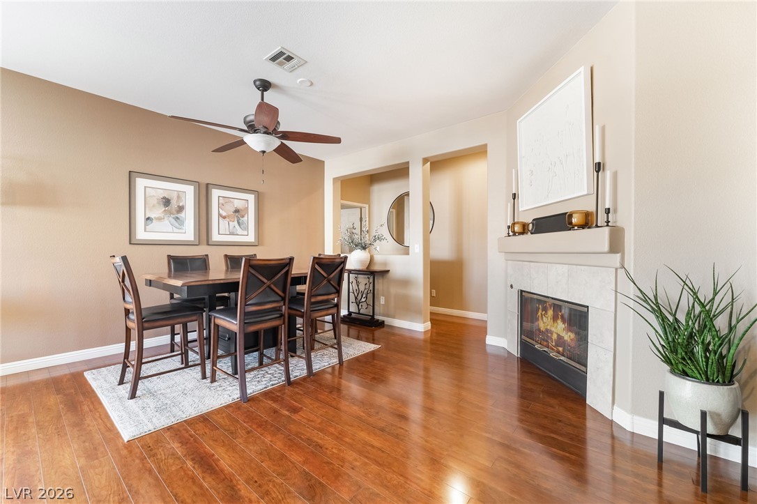 500 Red Shale Court Henderson NV 89052