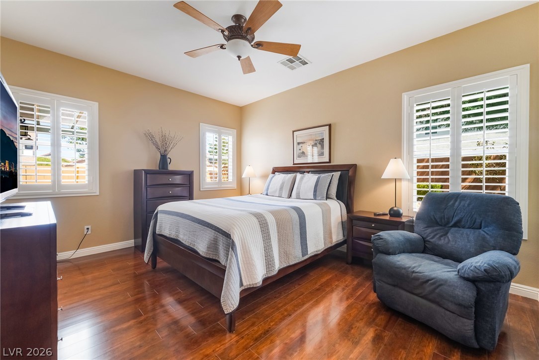 500 Red Shale Court Henderson NV 89052