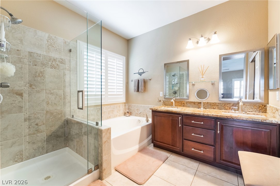 500 Red Shale Court Henderson NV 89052