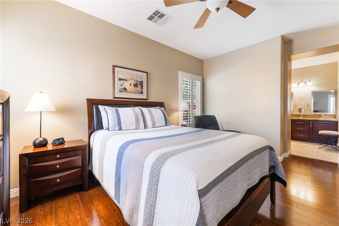 500 Red Shale Court Henderson NV 89052