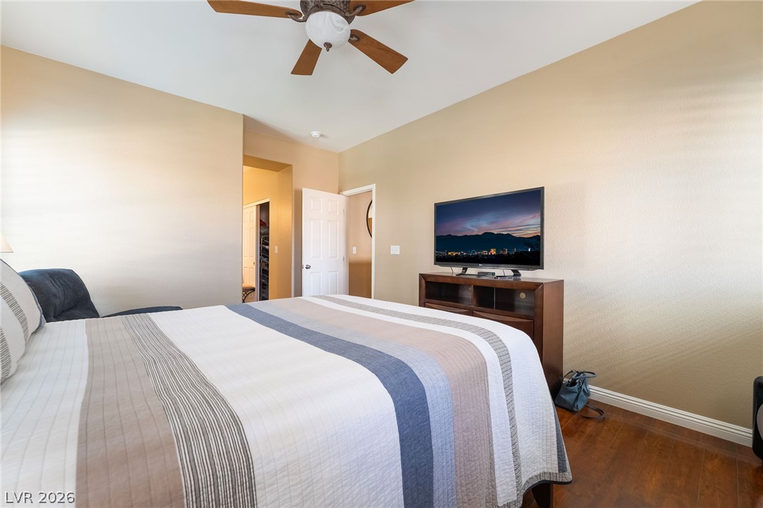 500 Red Shale Court Henderson NV 89052