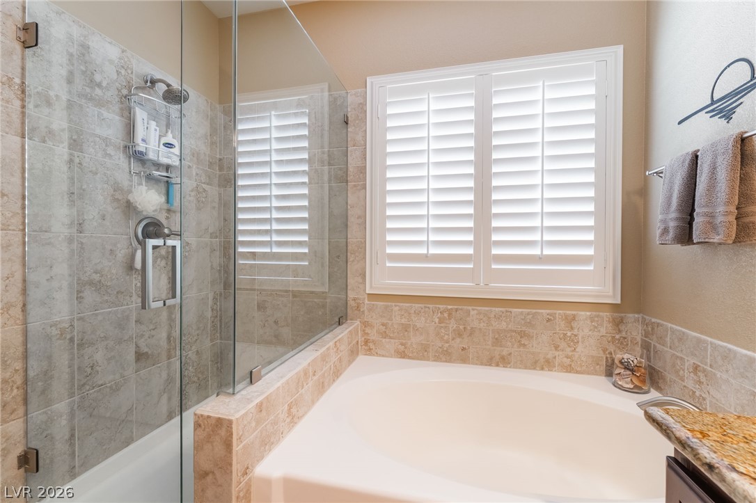 500 Red Shale Court Henderson NV 89052