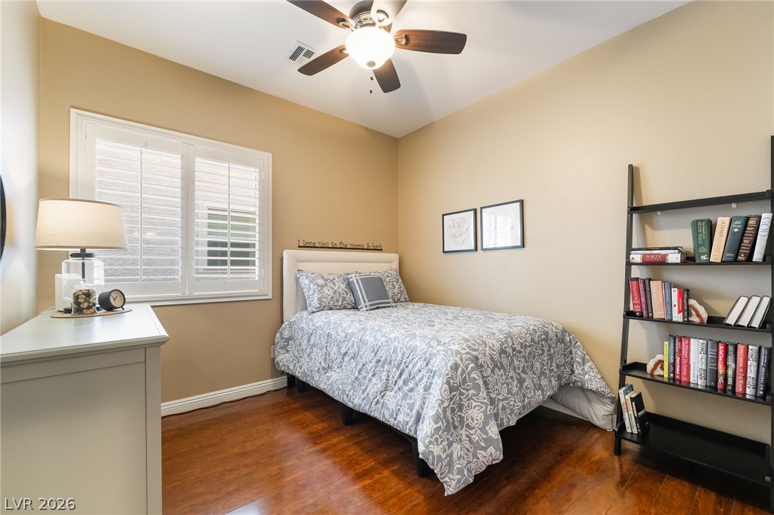 500 Red Shale Court Henderson NV 89052