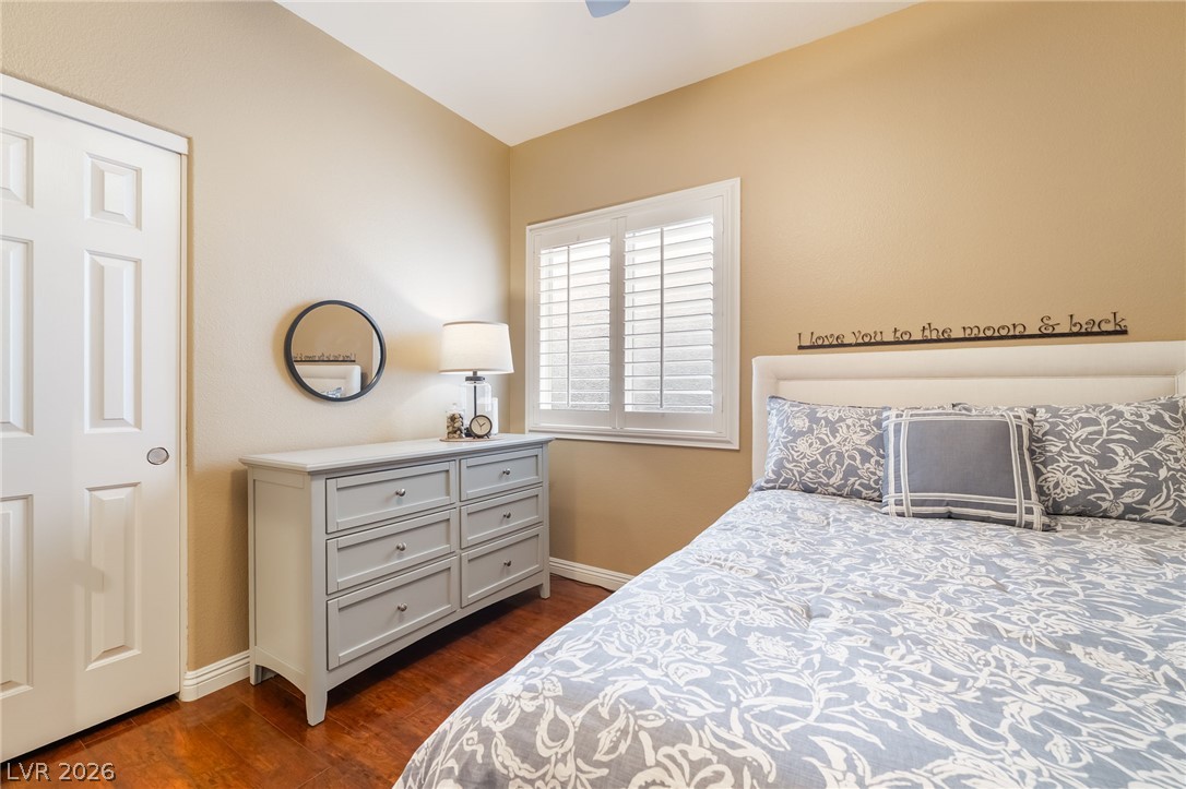500 Red Shale Court Henderson NV 89052