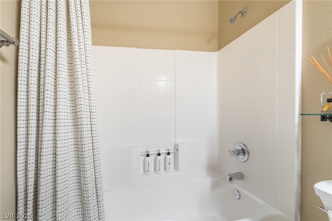 500 Red Shale Court Henderson NV 89052