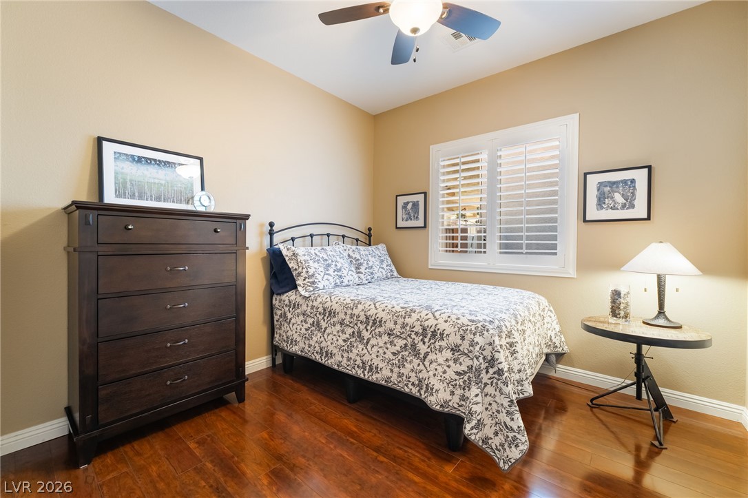 500 Red Shale Court Henderson NV 89052