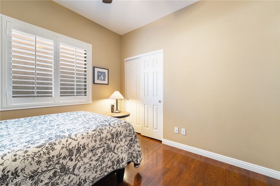 500 Red Shale Court Henderson NV 89052