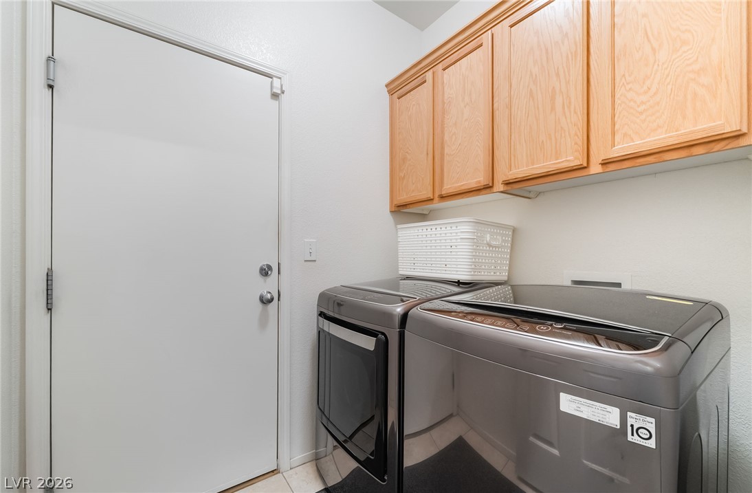 500 Red Shale Court Henderson NV 89052