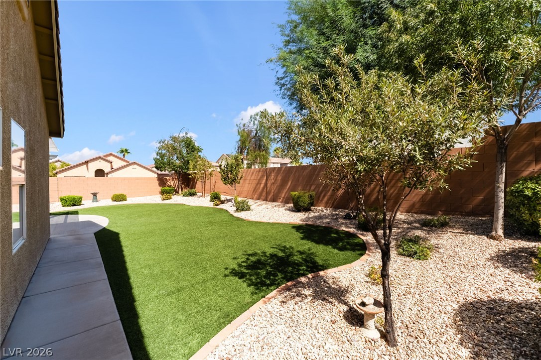 500 Red Shale Court Henderson NV 89052