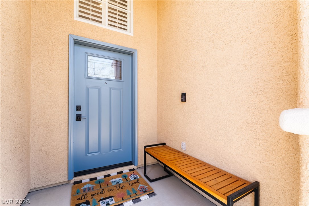 500 Red Shale Court Henderson NV 89052
