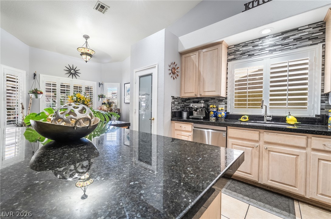 227 Chaco Canyon Drive Henderson NV 89074