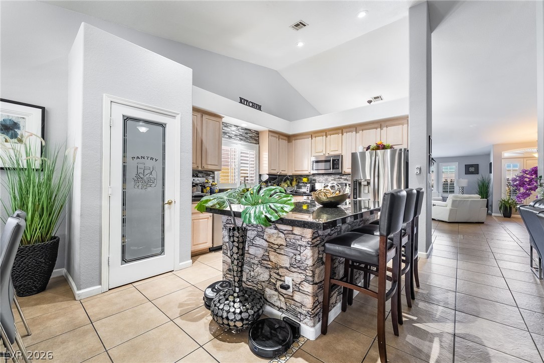 227 Chaco Canyon Drive Henderson NV 89074