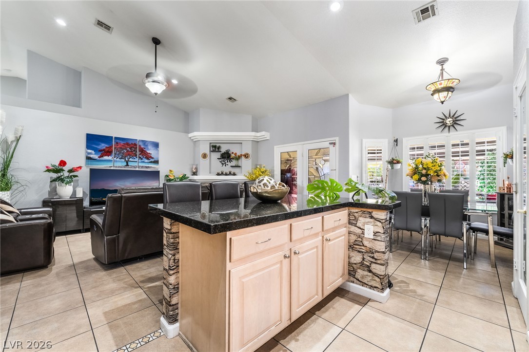 227 Chaco Canyon Drive Henderson NV 89074