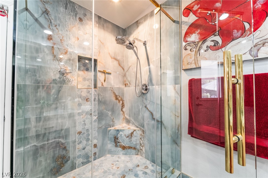 227 Chaco Canyon Drive Henderson NV 89074