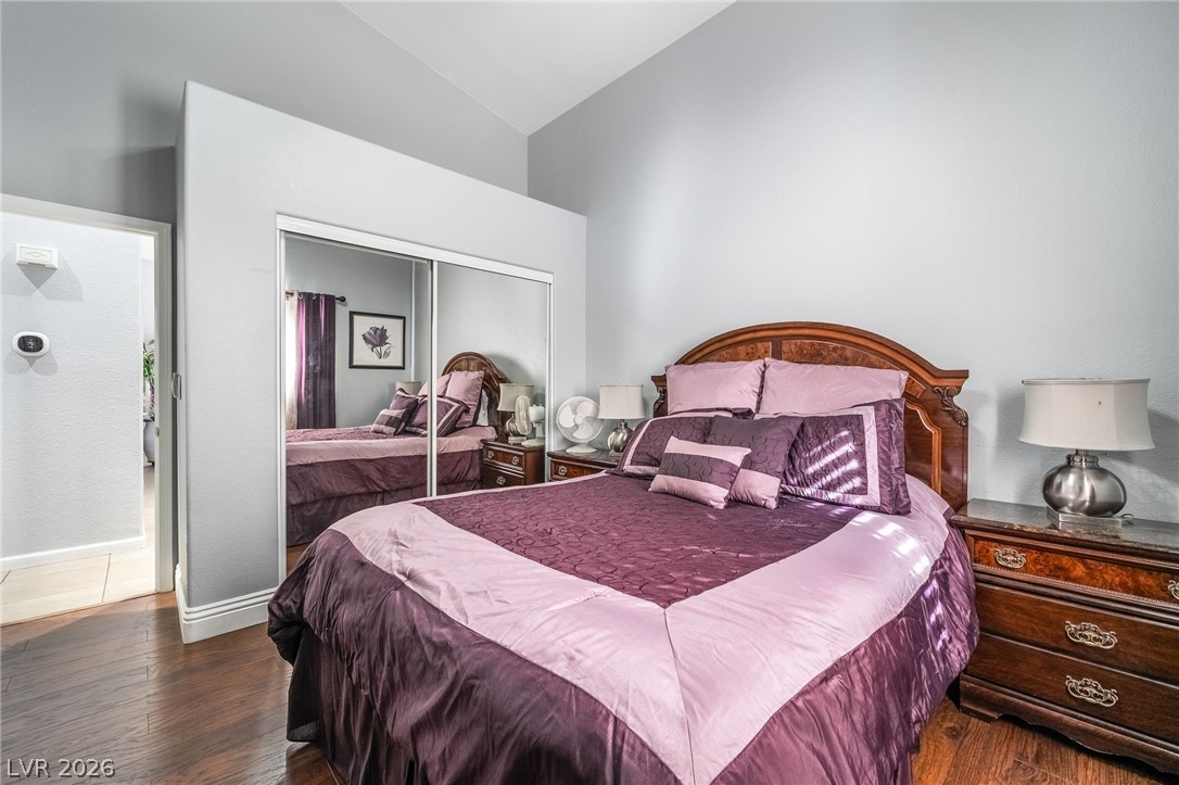 227 Chaco Canyon Drive Henderson NV 89074