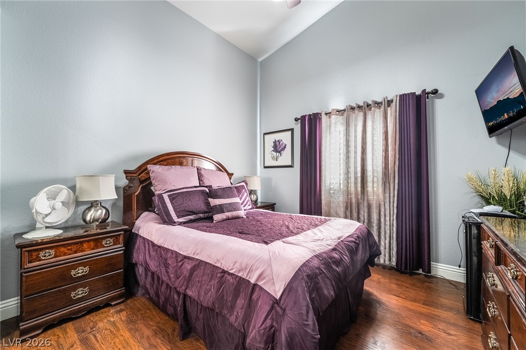 227 Chaco Canyon Drive Henderson NV 89074