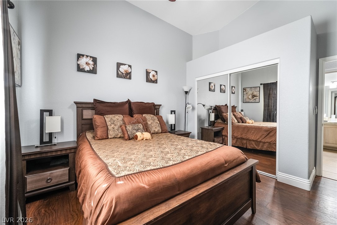227 Chaco Canyon Drive Henderson NV 89074